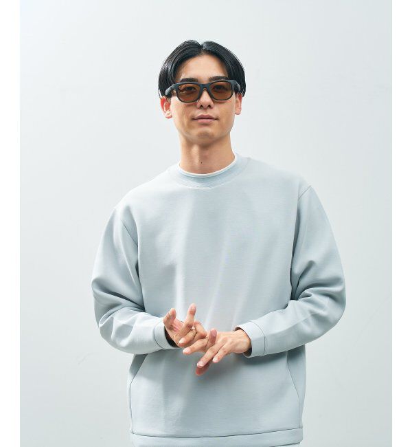  「SUNCUTGlasses/UV100%CUT/GALILEO サングラス | 金属フリー 柔軟性抜群｜紫外線対策 UV対策 UVカット  」|サングラス|