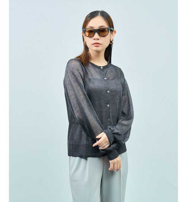  「SUNCUTGlasses/UV100%CUT/GALILEO サングラス | 金属フリー 柔軟性抜群｜紫外線対策 UV対策 UVカット  」|サングラス|