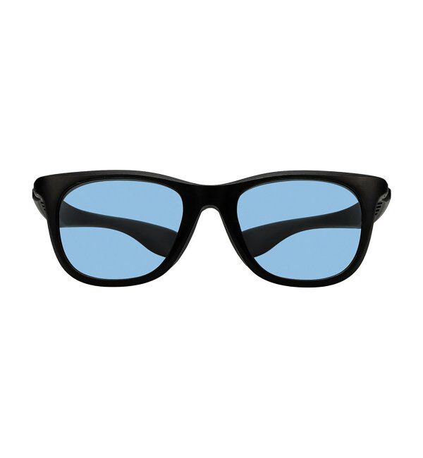  「SUNCUTGlasses/UV100%CUT/GALILEO サングラス | 金属フリー 柔軟性抜群｜紫外線対策 UV対策 UVカット  」|サングラス|