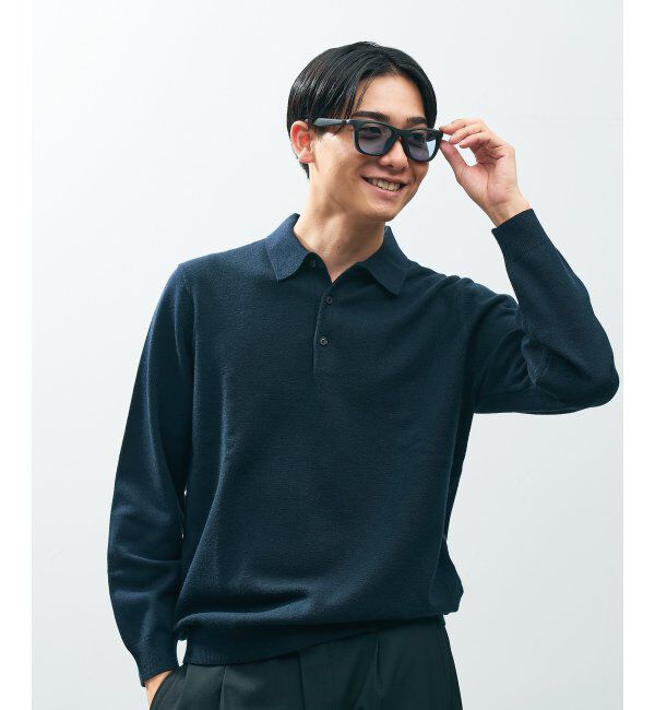  「SUNCUTGlasses/UV100%CUT/GALILEO サングラス | 金属フリー 柔軟性抜群｜紫外線対策 UV対策 UVカット  」|サングラス|