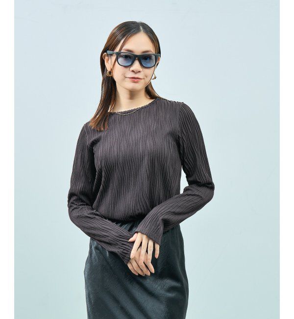  「SUNCUTGlasses/UV100%CUT/GALILEO サングラス | 金属フリー 柔軟性抜群｜紫外線対策 UV対策 UVカット  」|サングラス|