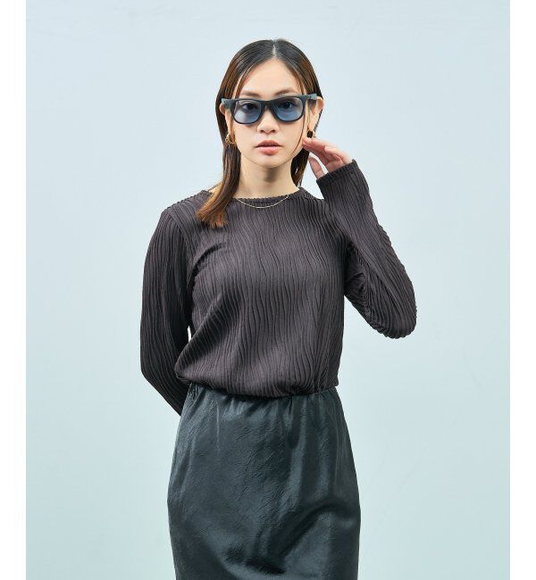  「SUNCUTGlasses/UV100%CUT/GALILEO サングラス | 金属フリー 柔軟性抜群｜紫外線対策 UV対策 UVカット  」|サングラス|