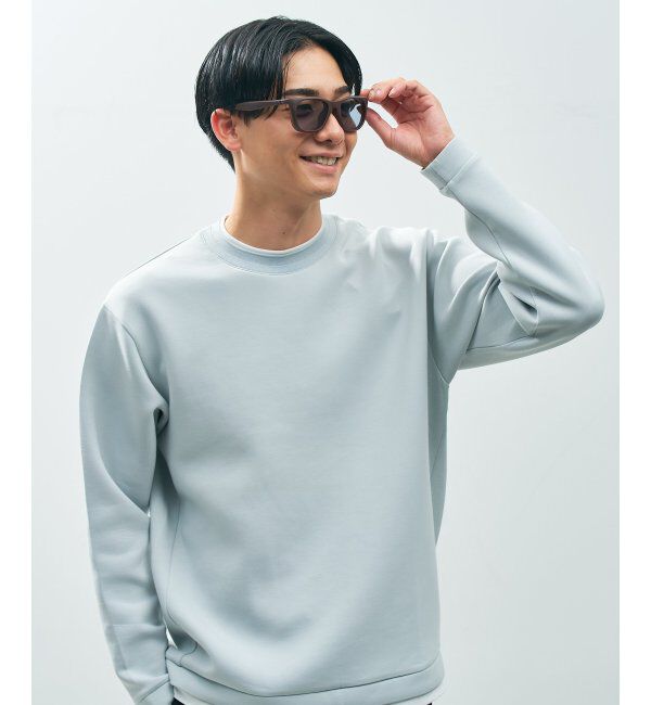  「SUNCUTGlasses/UV100%CUT/GALILEO サングラス | 金属フリー 柔軟性抜群｜紫外線対策 UV対策 UVカット  」|サングラス|