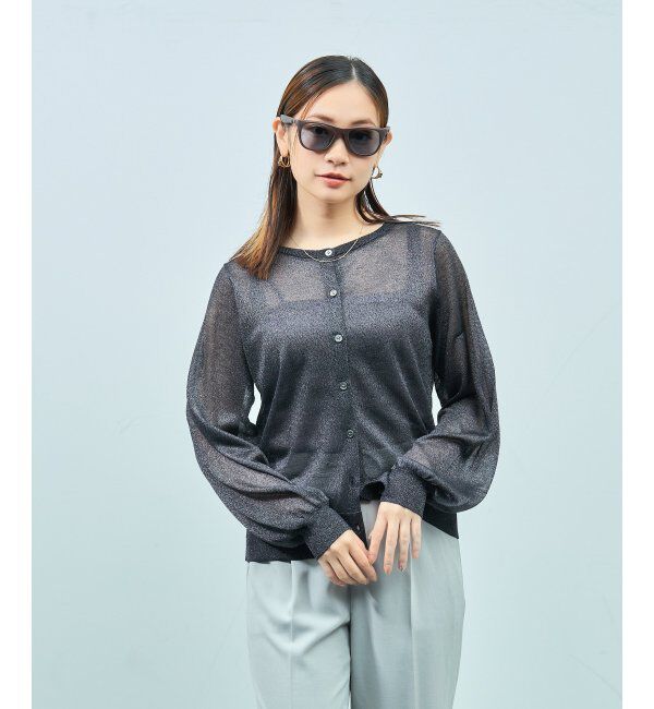  「SUNCUTGlasses/UV100%CUT/GALILEO サングラス | 金属フリー 柔軟性抜群｜紫外線対策 UV対策 UVカット  」|サングラス|