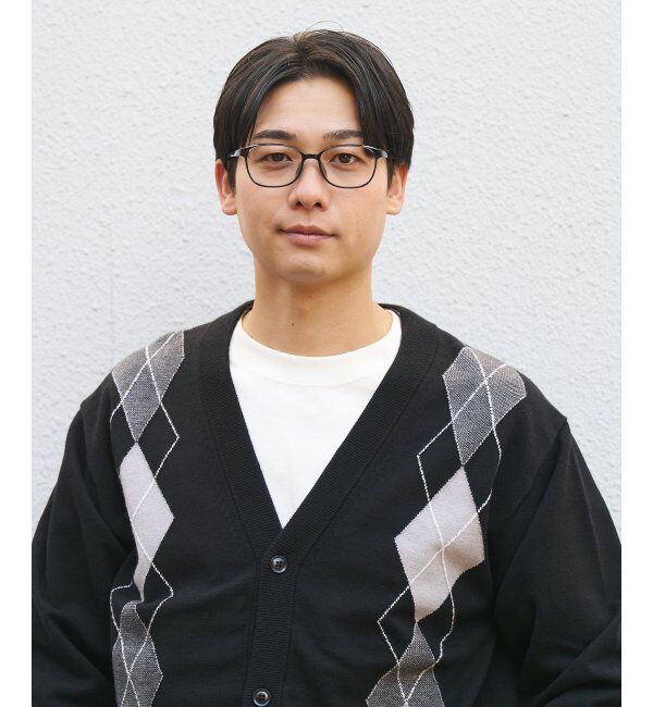  「花粉・飛沫対策 2way メガネ (フード着脱可能)  | 伊達メガネ UVカット ユニセックス レンズ交換券付」|メガネ|