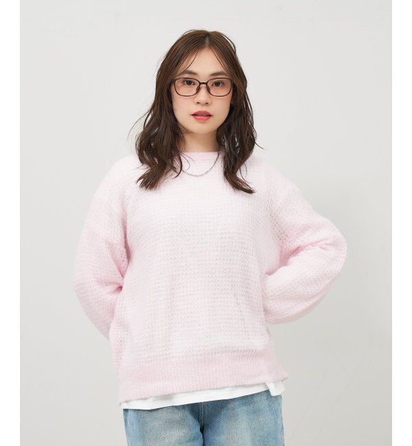  「花粉・飛沫対策 2way メガネ (フード着脱可能)  | 伊達メガネ UVカット ユニセックス レンズ交換券付」|メガネ|