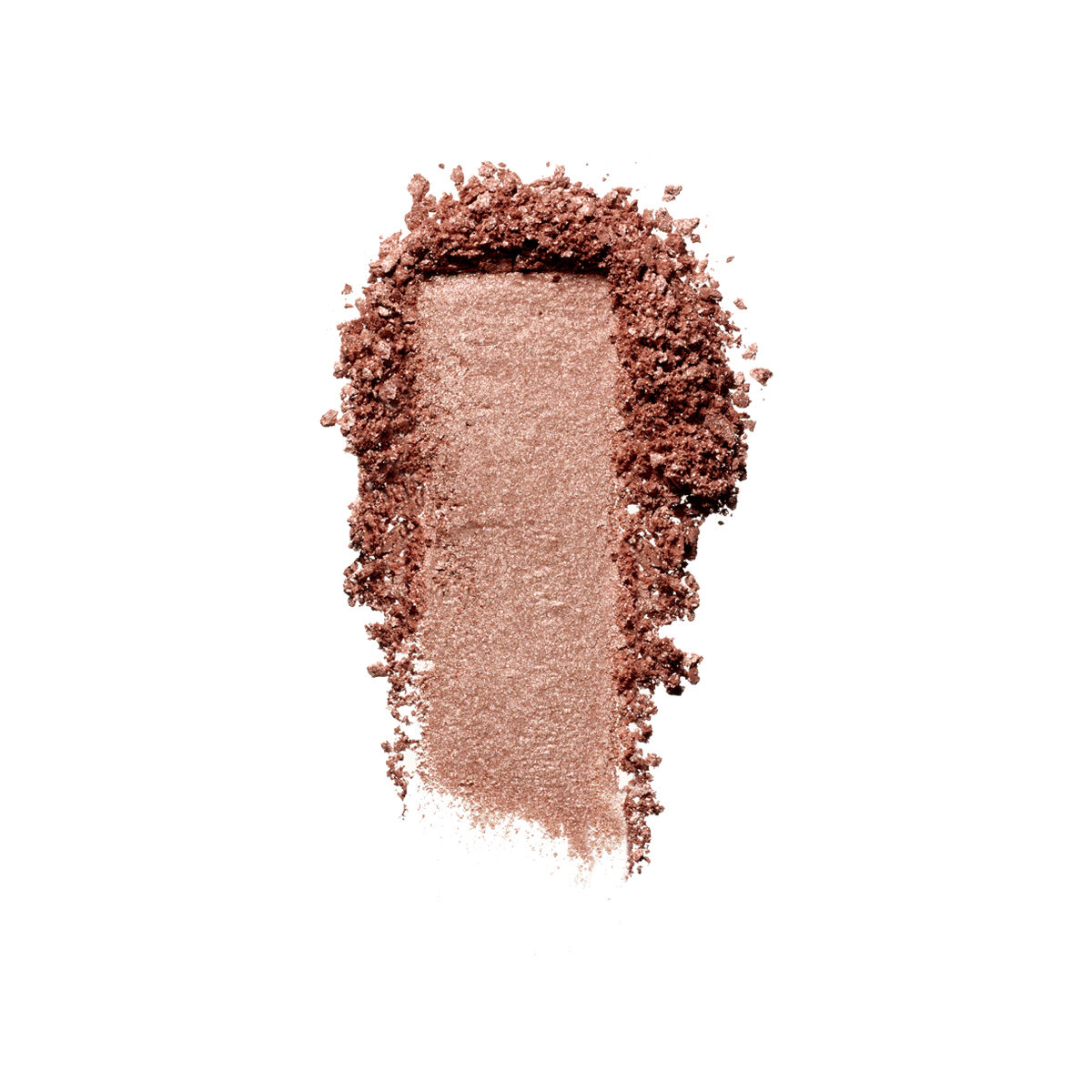 SUQQU「SUQQU モノ ルック アイズ / 1.5g」|アイシャドウ|