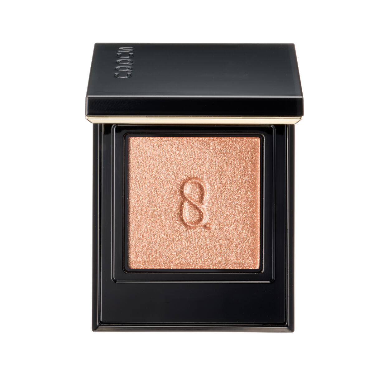 SUQQU「SUQQU モノ ルック アイズ / 1.5g」|アイシャドウ|S-03 光沁