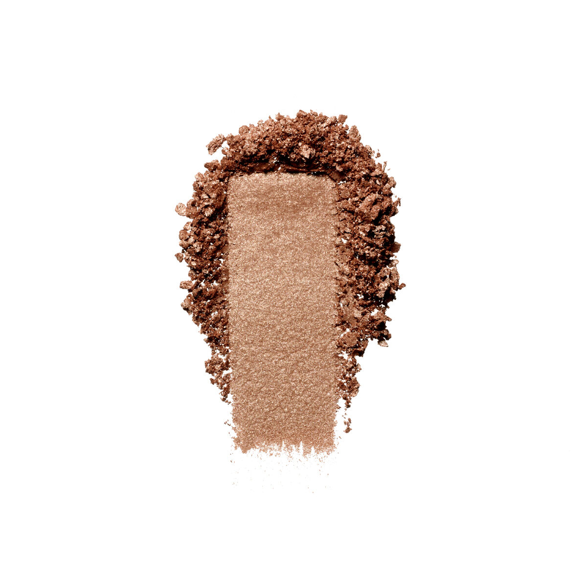 SUQQU「SUQQU モノ ルック アイズ / 1.5g」|アイシャドウ|