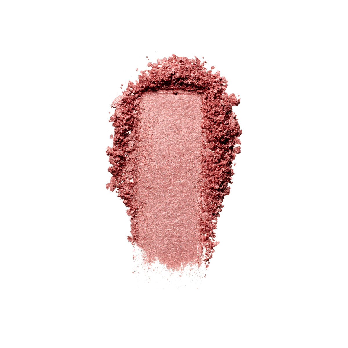 SUQQU「SUQQU モノ ルック アイズ / 1.5g」|アイシャドウ|