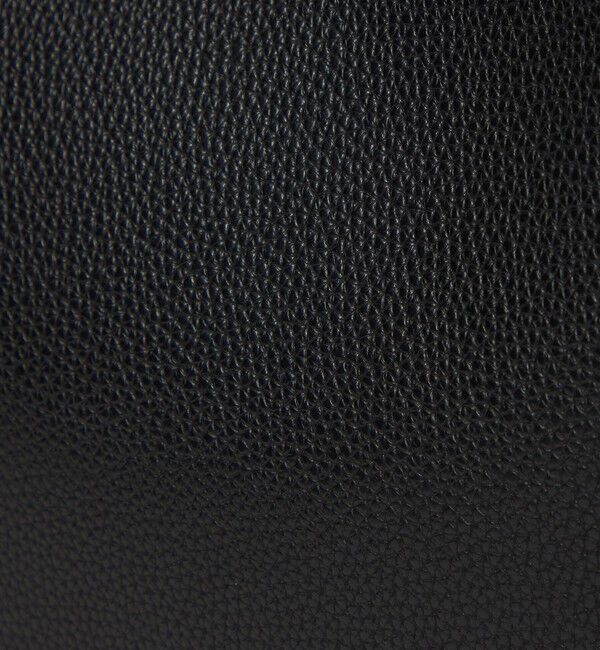 UNITED ARROWS「コンパートメント トートバッグ」|トートバッグ|