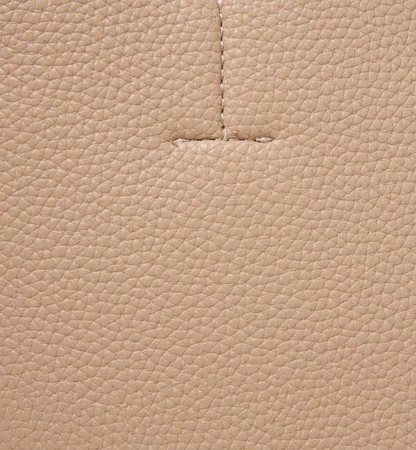 UNITED ARROWS「コンパートメント トートバッグ」|トートバッグ|