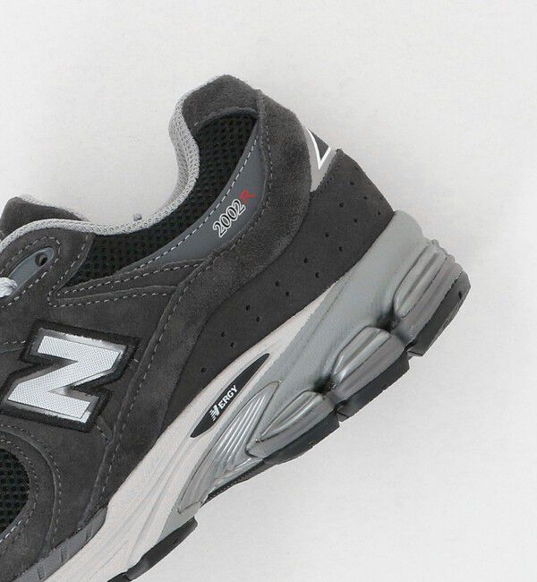UNITED ARROWS「＜New Balance＞U2002RA/D スニーカー」|スニーカー|