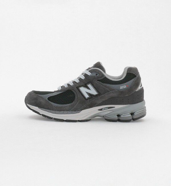 UNITED ARROWS「＜New Balance＞U2002RA/D スニーカー」|スニーカー|