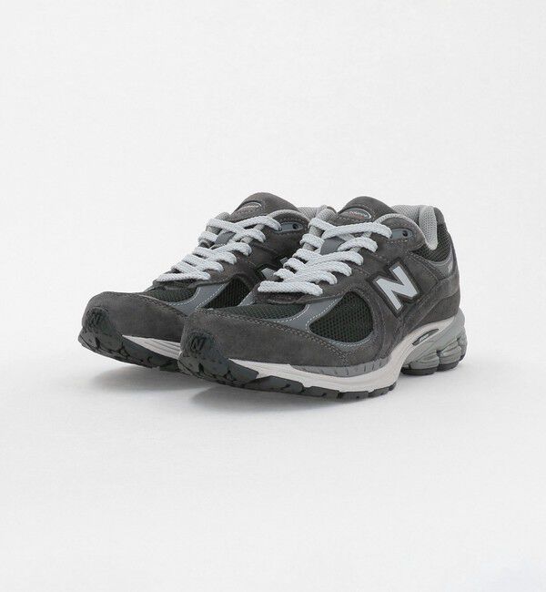 UNITED ARROWS「＜New Balance＞U2002RA/D スニーカー」|スニーカー|