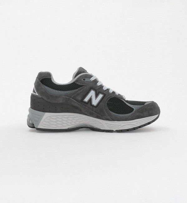 UNITED ARROWS「＜New Balance＞U2002RA/D スニーカー」|スニーカー|