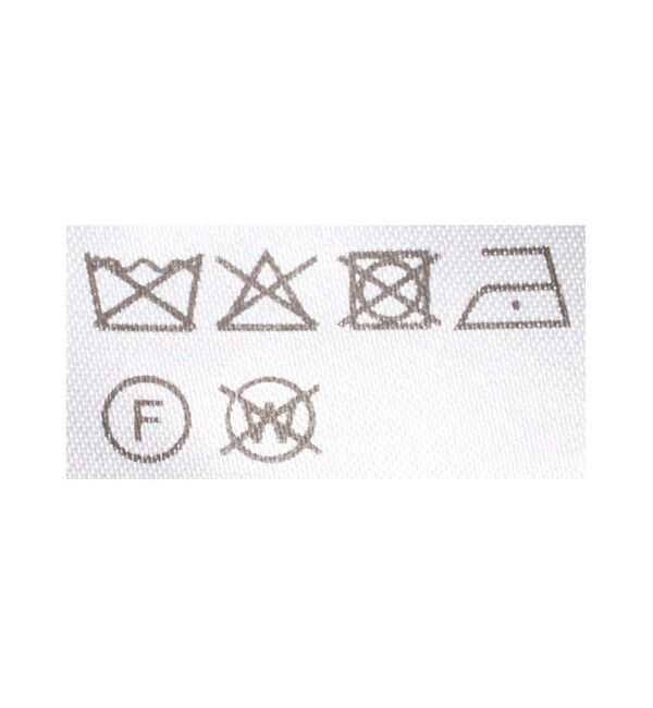 UNITED ARROWS「＜SACRA＞スエードライク ポケット シャツ」|シャツ・ブラウス|