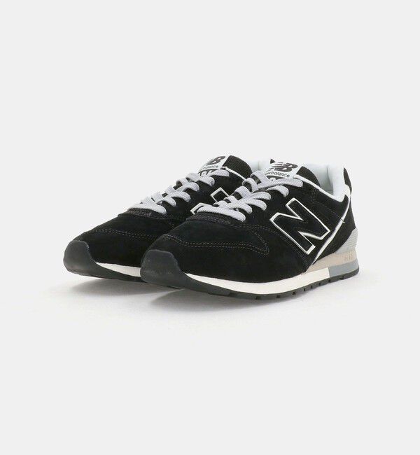 UNITED ARROWS「＜New Balance＞CM996EL2/D スニーカー」|スニーカー|