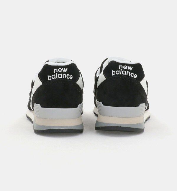 UNITED ARROWS「＜New Balance＞CM996EL2/D スニーカー」|スニーカー|