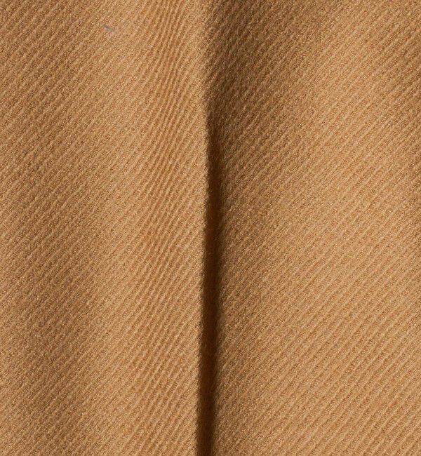 UNITED ARROWS「テーパード スリム パンツ」|スラックス|