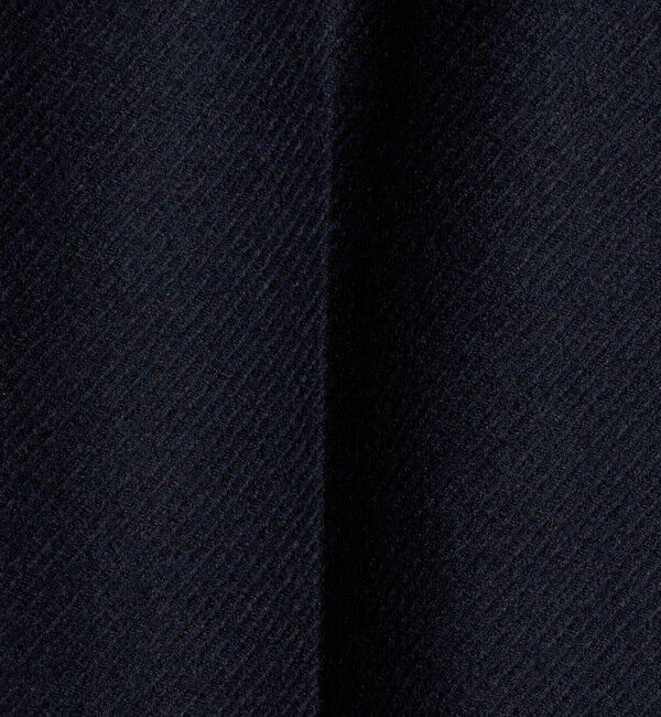 UNITED ARROWS「テーパード スリム パンツ」|スラックス|