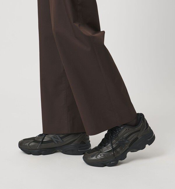 UNITED ARROWS「【別注】＜New Balance＞M1000/スニーカー」|スニーカー|