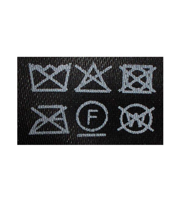 UNITED ARROWS「ジャガード ブルゾン」|ブルゾン・スタジャン|