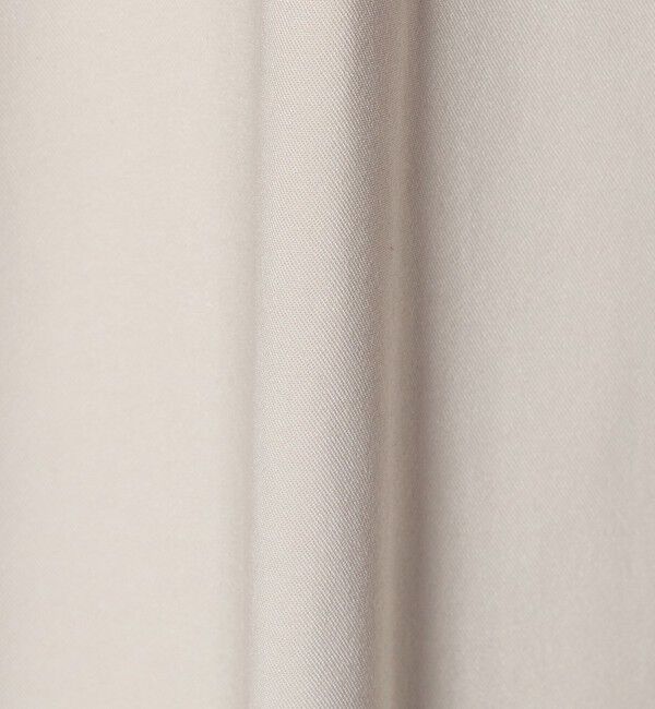 UNITED ARROWS「トレンチコート」|トレンチコート|