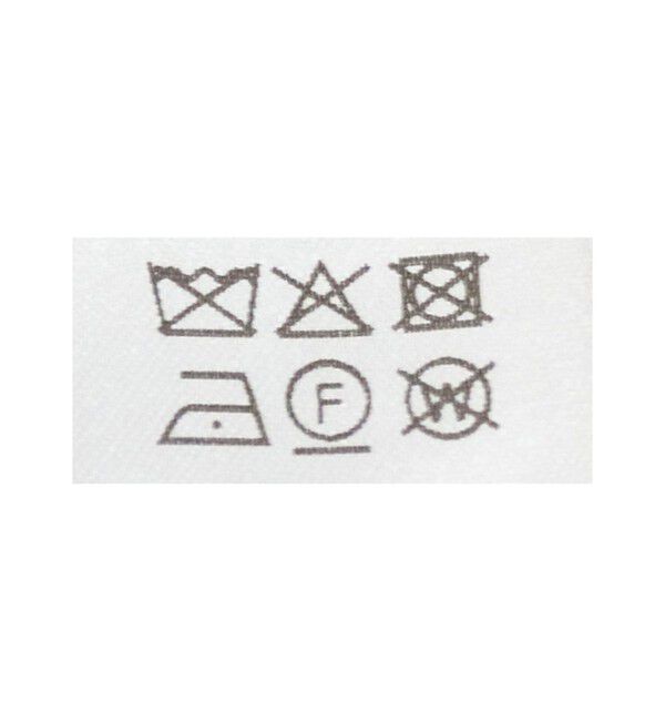 UNITED ARROWS「トレンチコート」|トレンチコート|