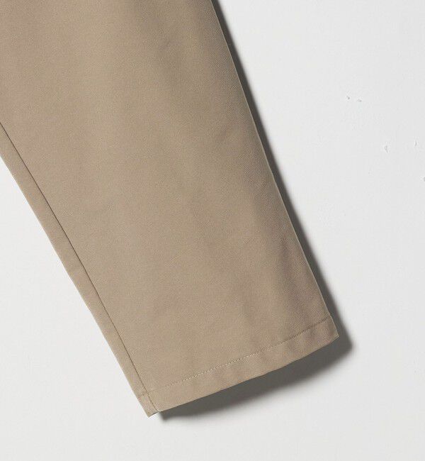 UNITED ARROWS「トレンチコート」|トレンチコート|