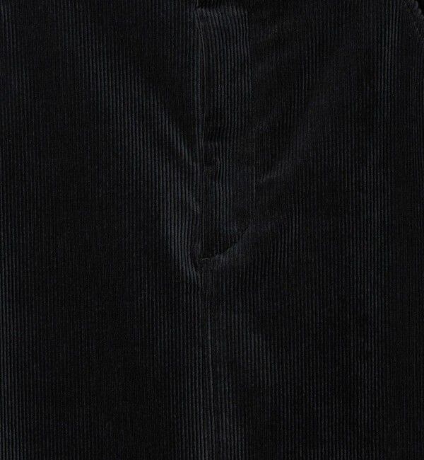 STEVEN ALAN「＜Steven Alan＞ソフト コーデュロイ タイト スカート」|スカート|