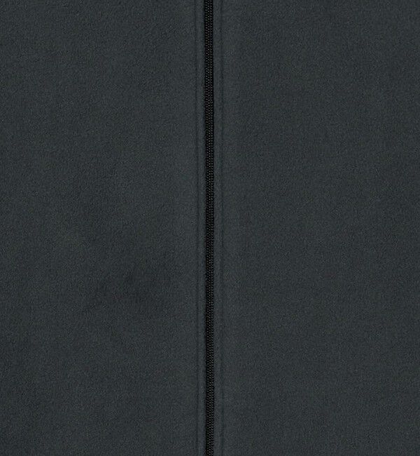 BEAUTY&YOUTH UNITED ARROWS「エアロフリース アウター シャツ」|その他|