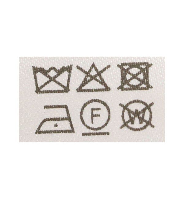 STEVEN ALAN「＜Steven Alan＞フレアコート」|その他|