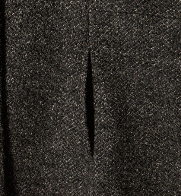 STEVEN ALAN「＜Steven Alan＞フレアコート」|その他|