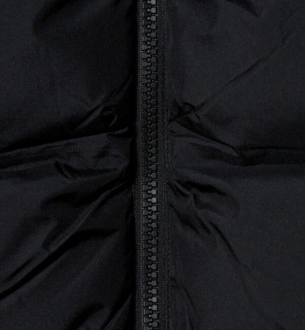 BEAUTY&YOUTH UNITED ARROWS「＜THE NORTH FACE＞EX ビレイヤー パーカー ダウン ジャケット」|ダウン|