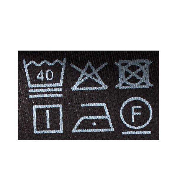 BEAUTY&YOUTH UNITED ARROWS「ナイロン ギャザーフードブルゾン ウォッシャブル」|ブルゾン・スタジャン|