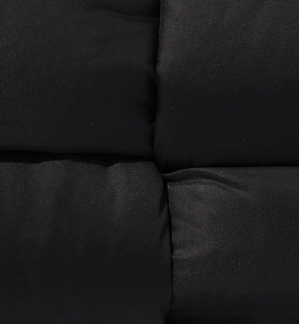 TOMORROWLAND GOODS「VIOLAd'ORO ショルダーバッグ」|ハンドバッグ|