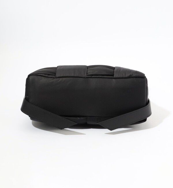 TOMORROWLAND GOODS「VIOLAd'ORO ショルダーバッグ」|ハンドバッグ|