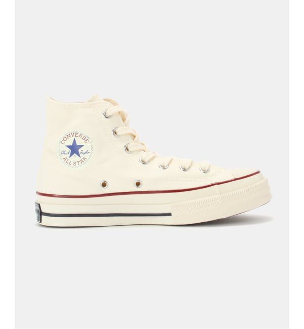 IENA「CONVERSE/コンバース ALL STAR LGCY HI 31316092」|スニーカー|