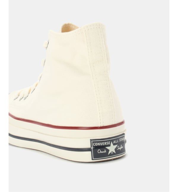 IENA「CONVERSE/コンバース ALL STAR LGCY HI 31316092」|スニーカー|
