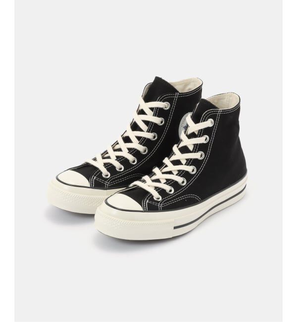 IENA「CONVERSE/コンバース ALL STAR LGCY HI 31316092」|スニーカー|