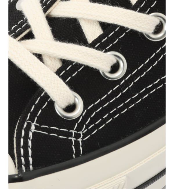 IENA「CONVERSE/コンバース ALL STAR LGCY HI 31316092」|スニーカー|