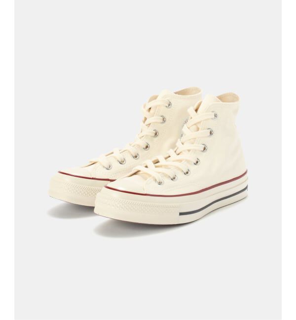 IENA「CONVERSE/コンバース ALL STAR LGCY HI 31316092」|スニーカー|