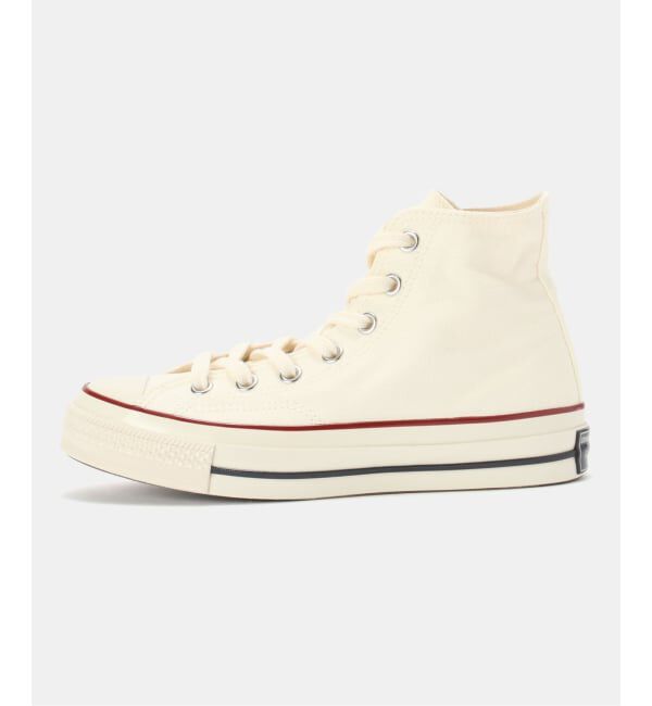 IENA「CONVERSE/コンバース ALL STAR LGCY HI 31316092」|スニーカー|