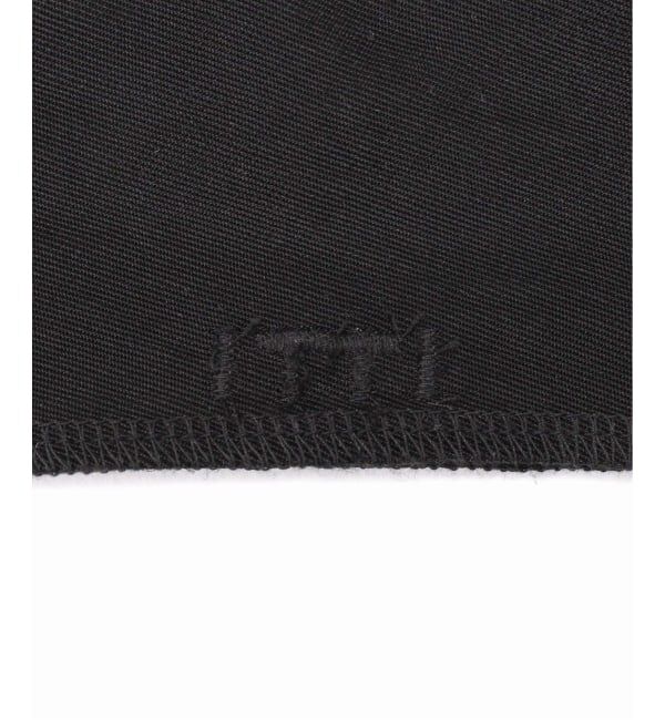 SLOBE IENA「《追加5予約》ITTI/イッチ SLOBE別注 TOTE M」|トートバッグ|