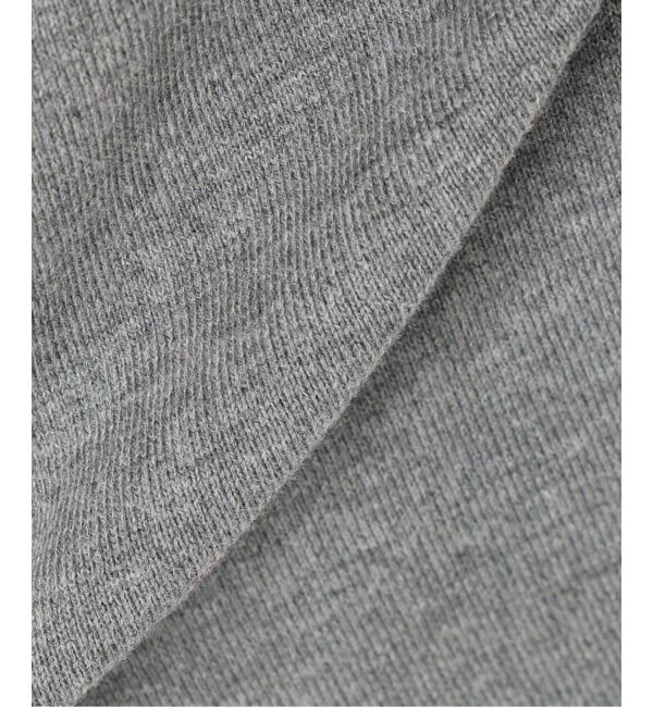 SLOBE IENA「《セットアップ対応可/WEB限定カラーあり/追加2》ミラノリブタイトスカート」|スカート|