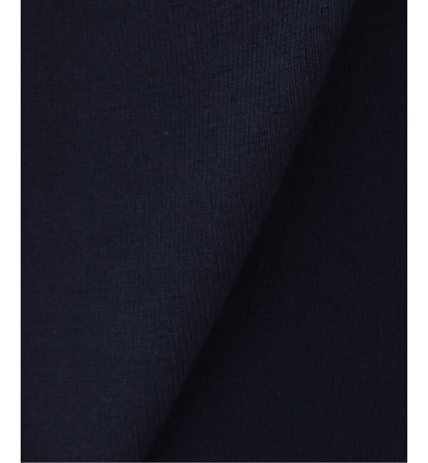 SLOBE IENA「《セットアップ対応可/WEB限定カラーあり/追加2》ミラノリブタイトスカート」|スカート|