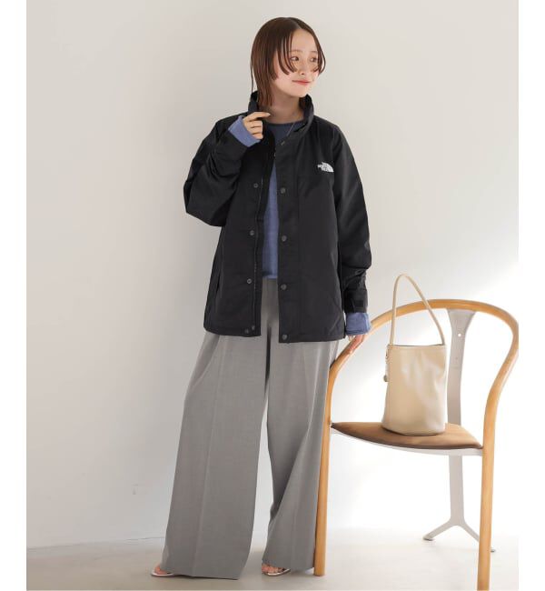 SLOBE IENA「《追加》THE NORTH FACE/ザ ノース フェイス Hydrena Wind Jacket NP22550」|その他|