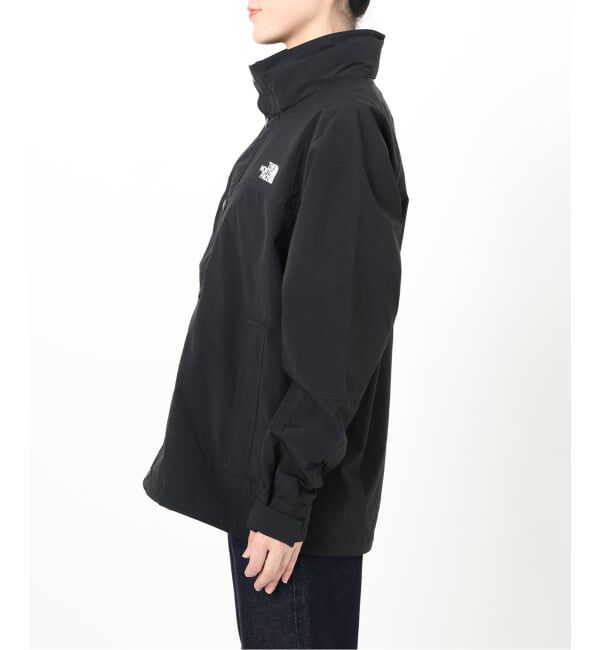 SLOBE IENA「《追加》THE NORTH FACE/ザ ノース フェイス Hydrena Wind Jacket NP22550」|その他|