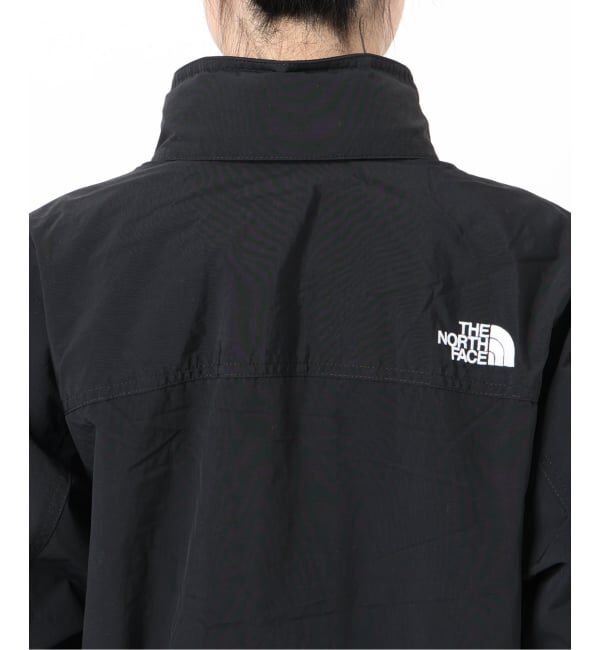 SLOBE IENA「《追加》THE NORTH FACE/ザ ノース フェイス Hydrena Wind Jacket NP22550」|その他|